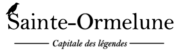 Sainte-Ormelune